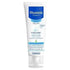 Mustela Hydra Bebe Facial Cream 1.35 Oz