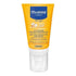 Mustela Baby / Child Face Milk SPF 50+ 40 ml