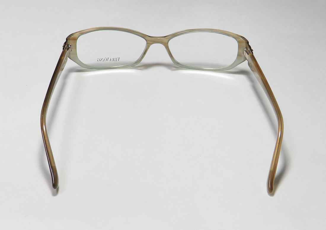 Vera Wang V094 Eyeglasses
