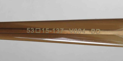 Vera Wang V094 Eyeglasses