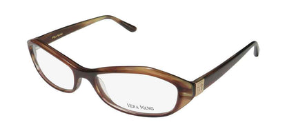 Vera Wang V086 Eyeglasses