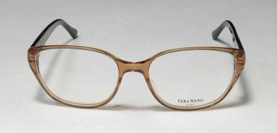 Vera Wang Luxe Deline Eyeglasses