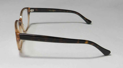 Vera Wang Luxe Deline Eyeglasses