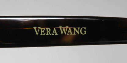 Vera Wang Luxe Deline Eyeglasses