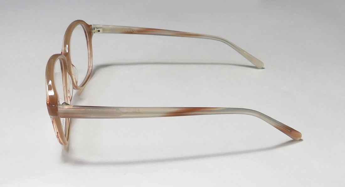 Vera Wang Luxe Eden Eyeglasses