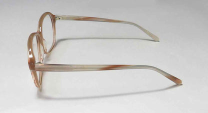 Vera Wang Luxe Eden Eyeglasses