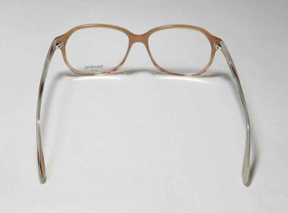Vera Wang Luxe Eden Eyeglasses