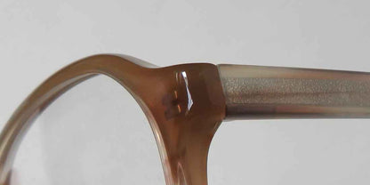 Vera Wang Luxe Eden Eyeglasses