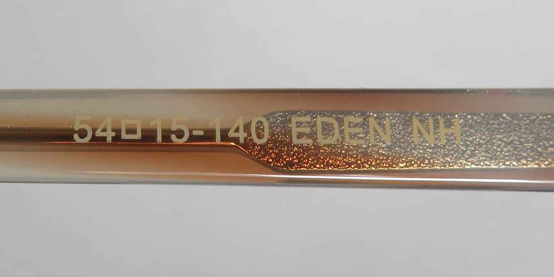 Vera Wang Luxe Eden Eyeglasses