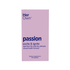 Her Own Passion Women&