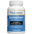 NutraBetic Berberine+ Blood Sugar Support Supplement (30 ct) by Farmacias Savia
