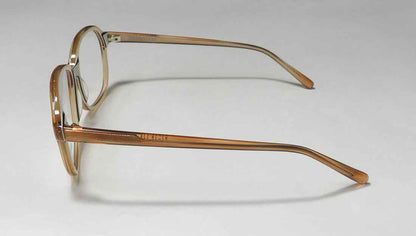 Vera Wang Luxe Eden Eyeglasses