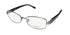 Vera Wang Luxe Leira Eyeglasses by ModaFrames
