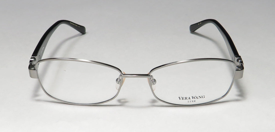 Vera Wang Luxe Leira Eyeglasses by ModaFrames