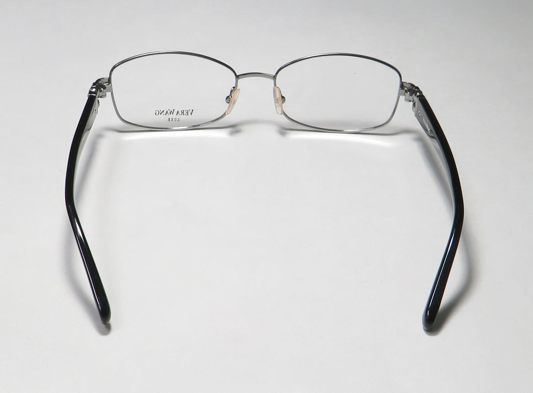 Vera Wang Luxe Leira Eyeglasses by ModaFrames
