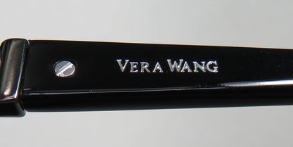Vera Wang Luxe Leira Eyeglasses by ModaFrames