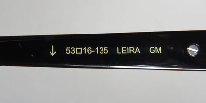Vera Wang Luxe Leira Eyeglasses by ModaFrames
