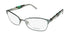 Vera Wang V349 Eyeglasses