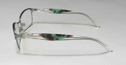 Vera Wang V349 Eyeglasses