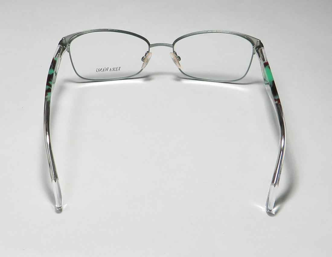 Vera Wang V349 Eyeglasses