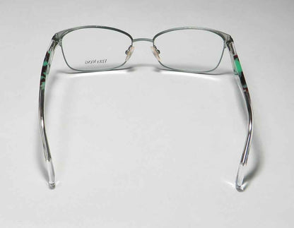Vera Wang V349 Eyeglasses