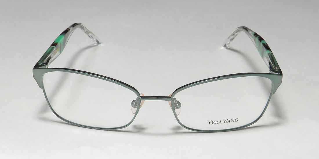 Vera Wang V349 Eyeglasses