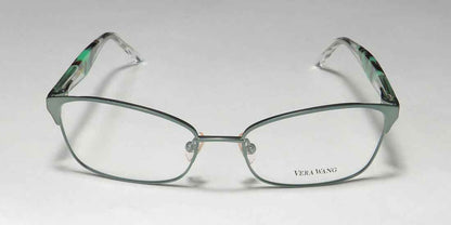 Vera Wang V349 Eyeglasses