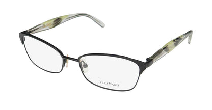 Vera Wang V349 Eyeglasses
