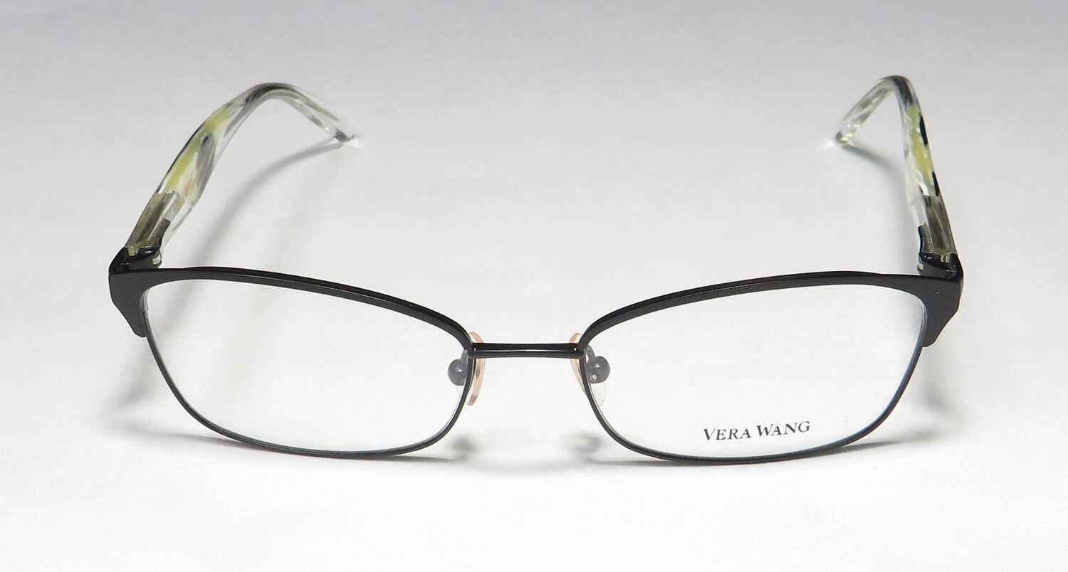 Vera Wang V349 Eyeglasses