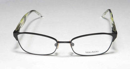 Vera Wang V349 Eyeglasses