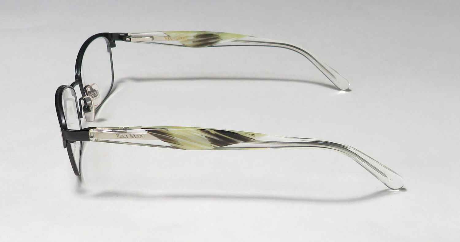 Vera Wang V349 Eyeglasses