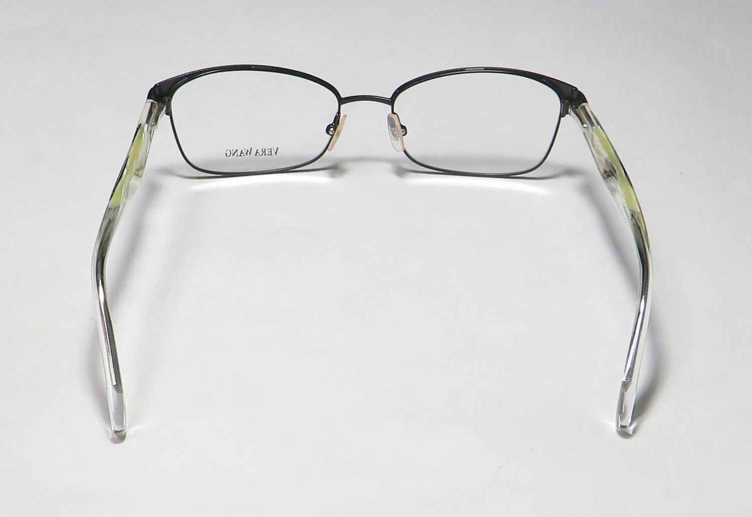 Vera Wang V349 Eyeglasses