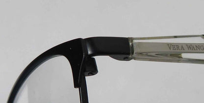 Vera Wang V349 Eyeglasses