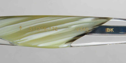 Vera Wang V349 Eyeglasses