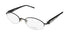 Vera Wang Luxe Celestial Eyeglasses