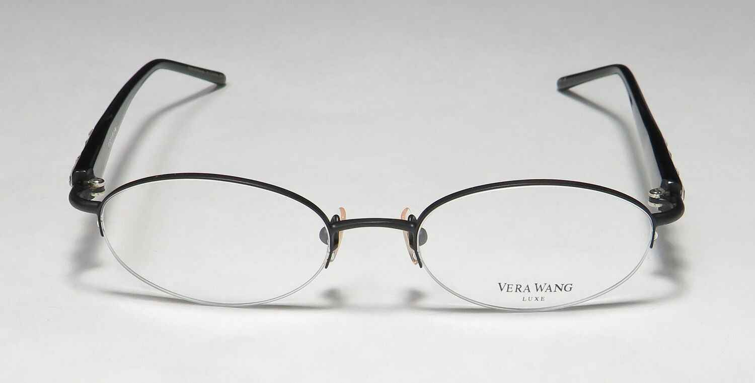 Vera Wang Luxe Celestial Eyeglasses