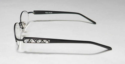 Vera Wang Luxe Celestial Eyeglasses