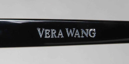 Vera Wang Luxe Celestial Eyeglasses