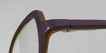 Vera Wang V113 Eyeglasses