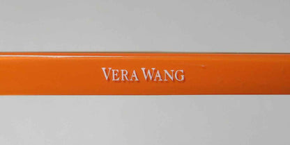 Vera Wang V113 Eyeglasses