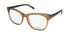 Vera Wang Luxe Astasia Eyeglasses