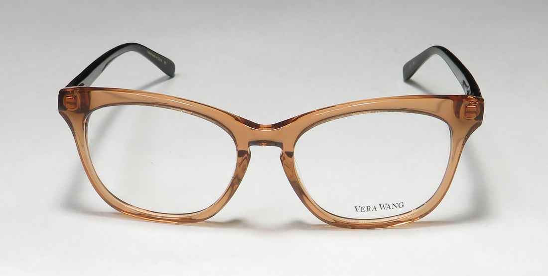 Vera Wang Luxe Astasia Eyeglasses