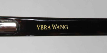 Vera Wang Luxe Astasia Eyeglasses