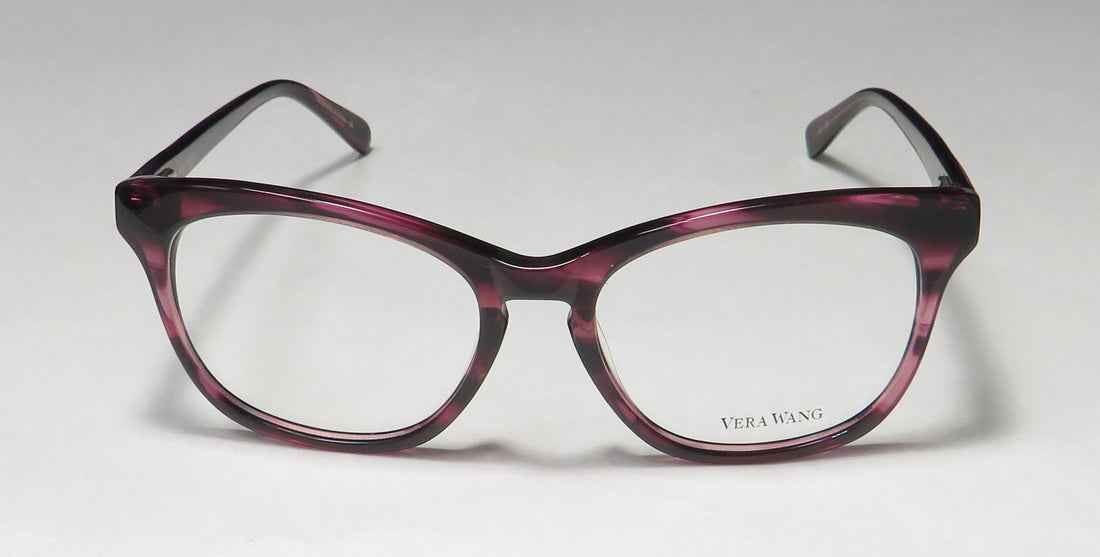 Vera Wang Luxe Astasia Eyeglasses