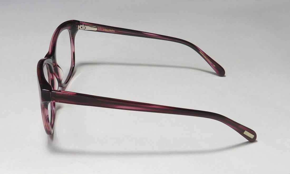 Vera Wang Luxe Astasia Eyeglasses