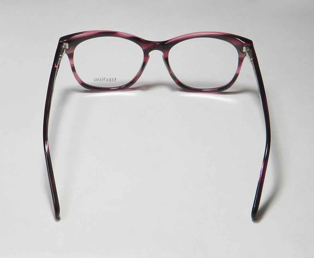 Vera Wang Luxe Astasia Eyeglasses