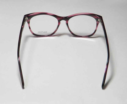 Vera Wang Luxe Astasia Eyeglasses