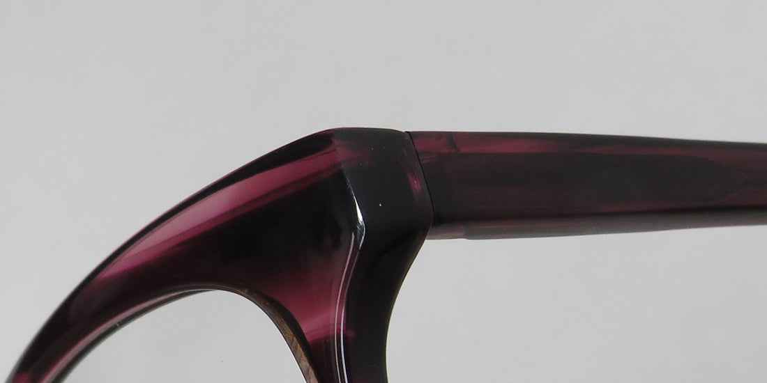 Vera Wang Luxe Astasia Eyeglasses