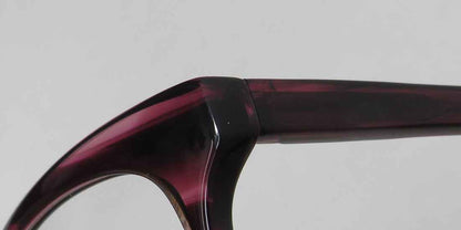 Vera Wang Luxe Astasia Eyeglasses