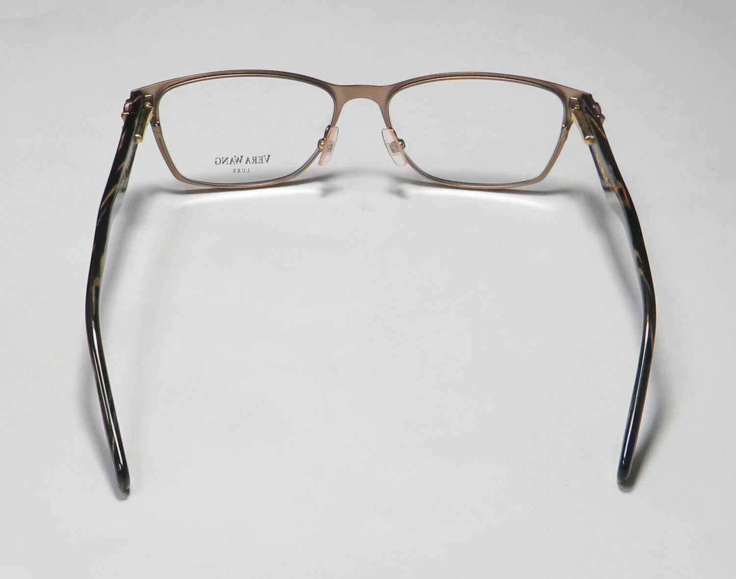 Vera Wang Luxe Madri Eyeglasses
